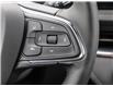 2026 Buick Envista Preferred (Stk: 26166) in Ingersoll - Image 13 of 23