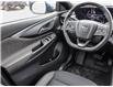 2026 Buick Envista Preferred (Stk: 26166) in Ingersoll - Image 15 of 23