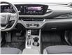 2026 Buick Envista Preferred (Stk: 26166) in Ingersoll - Image 16 of 23