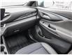 2026 Buick Envista Preferred (Stk: 26166) in Ingersoll - Image 17 of 23