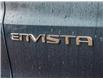 2026 Buick Envista Preferred (Stk: 26166) in Ingersoll - Image 20 of 23