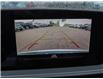 2026 Buick Envista Preferred (Stk: 26166) in Ingersoll - Image 22 of 23