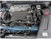 2026 Buick Envista Preferred (Stk: 26166) in Ingersoll - Image 23 of 23
