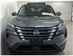 2024 Nissan Rogue SV Moonroof (Stk: 43932J) in Belleville - Image 2 of 31