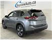 2024 Nissan Rogue SV Moonroof (Stk: 43932J) in Belleville - Image 5 of 31