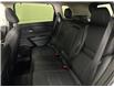 2024 Nissan Rogue SV Moonroof (Stk: 43932J) in Belleville - Image 7 of 31