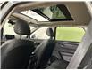 2024 Nissan Rogue SV Moonroof (Stk: 43932J) in Belleville - Image 8 of 31