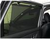 2024 Nissan Rogue SV Moonroof (Stk: 43932J) in Belleville - Image 9 of 31