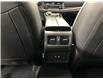 2024 Nissan Rogue SV Moonroof (Stk: 43932J) in Belleville - Image 10 of 31