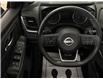 2024 Nissan Rogue SV Moonroof (Stk: 43932J) in Belleville - Image 12 of 31
