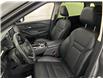 2024 Nissan Rogue SV Moonroof (Stk: 43932J) in Belleville - Image 13 of 31