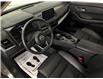 2024 Nissan Rogue SV Moonroof (Stk: 43932J) in Belleville - Image 14 of 31
