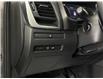 2024 Nissan Rogue SV Moonroof (Stk: 43932J) in Belleville - Image 16 of 31