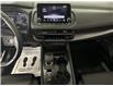 2024 Nissan Rogue SV Moonroof (Stk: 43932J) in Belleville - Image 17 of 31