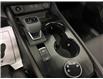 2024 Nissan Rogue SV Moonroof (Stk: 43932J) in Belleville - Image 18 of 31