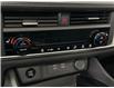 2024 Nissan Rogue SV Moonroof (Stk: 43932J) in Belleville - Image 19 of 31