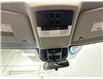 2024 Nissan Rogue SV Moonroof (Stk: 43932J) in Belleville - Image 21 of 31