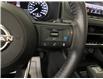 2024 Nissan Rogue SV Moonroof (Stk: 43932J) in Belleville - Image 22 of 31