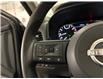 2024 Nissan Rogue SV Moonroof (Stk: 43932J) in Belleville - Image 23 of 31