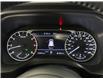 2024 Nissan Rogue SV Moonroof (Stk: 43932J) in Belleville - Image 24 of 31