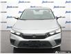 2024 Honda Civic EX (Stk: 166116) in London - Image 2 of 26
