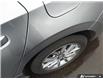 2024 Honda Civic EX (Stk: 166116) in London - Image 8 of 26