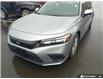 2024 Honda Civic EX (Stk: 166116) in London - Image 9 of 26