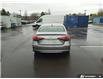 2024 Honda Civic EX (Stk: 166116) in London - Image 10 of 26