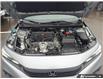 2024 Honda Civic EX (Stk: 166116) in London - Image 11 of 26