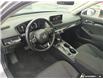 2024 Honda Civic EX (Stk: 166116) in London - Image 14 of 26