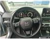 2024 Honda Civic EX (Stk: 166116) in London - Image 15 of 26