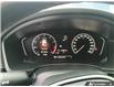 2024 Honda Civic EX (Stk: 166116) in London - Image 16 of 26