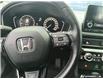 2024 Honda Civic EX (Stk: 166116) in London - Image 17 of 26