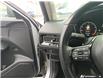 2024 Honda Civic EX (Stk: 166116) in London - Image 18 of 26
