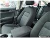 2024 Honda Civic EX (Stk: 166116) in London - Image 21 of 26