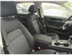 2024 Honda Civic EX (Stk: 166116) in London - Image 23 of 26