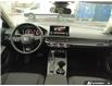 2024 Honda Civic EX (Stk: 166116) in London - Image 25 of 26