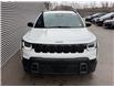 2026 Jeep Cherokee Laredo/Limited (Stk: 26226D) in London - Image 2 of 24