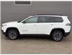 2026 Jeep Cherokee Laredo/Limited (Stk: 26226D) in London - Image 3 of 24