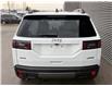 2026 Jeep Cherokee Laredo/Limited (Stk: 26226D) in London - Image 5 of 24