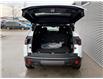 2026 Jeep Cherokee Laredo/Limited (Stk: 26226D) in London - Image 6 of 24