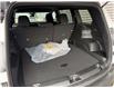 2026 Jeep Cherokee Laredo/Limited (Stk: 26226D) in London - Image 7 of 24