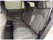 2026 Jeep Cherokee Laredo/Limited (Stk: 26226D) in London - Image 11 of 24