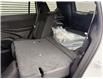 2026 Jeep Cherokee Laredo/Limited (Stk: 26226D) in London - Image 12 of 24