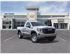 2026 GMC Sierra 1500 Pro (Stk: TG357697) in Calgary - Image 2 of 24