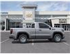 2026 GMC Sierra 1500 Pro (Stk: TG357697) in Calgary - Image 5 of 24