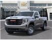 2026 GMC Sierra 1500 Pro (Stk: TG357697) in Calgary - Image 6 of 24