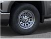 2026 GMC Sierra 1500 Pro (Stk: TG357697) in Calgary - Image 9 of 24