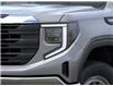 2026 GMC Sierra 1500 Pro (Stk: TG357697) in Calgary - Image 10 of 24
