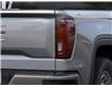 2026 GMC Sierra 1500 Pro (Stk: TG357697) in Calgary - Image 11 of 24